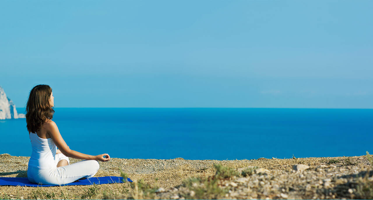 Physical therapy services in Cincinnati, OH Light Touch Physical TherapyLight Touch Physical