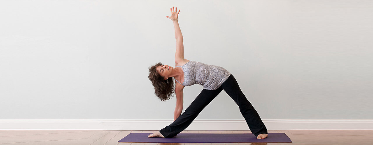Maximize Your Yoga Practice