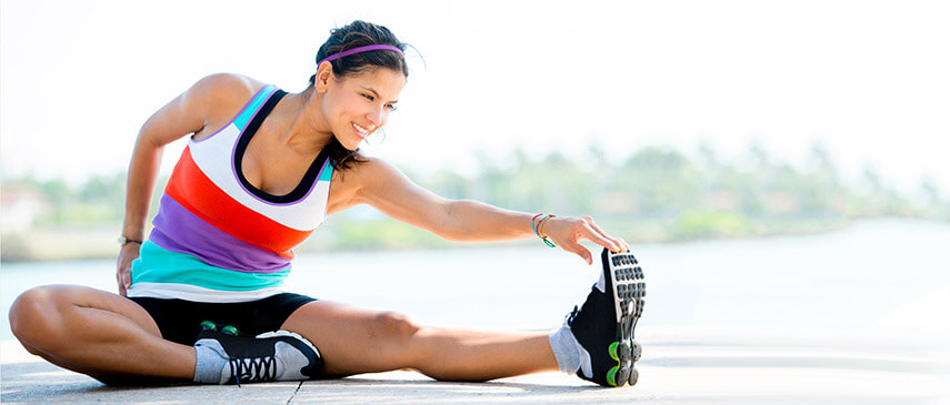 knee-pain